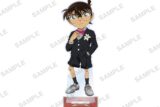 名探偵コナン 特大アクリルスタンド ブラウスタイル Reカラーver. 江戸川コナン
 
2026年1月30日発売
