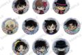 名探偵コナン トレーディングホログラム缶バッジ ブラウスタイル ミニキャラver.
 
2026年1月30日発売