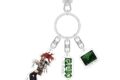 ガチアクタ 3連アクリルキーホルダー(リヨウ)
 
2025年12月中旬発売