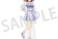 五等分の花嫁* アクリルスタンドプレート 中野二乃
 
2026年02月発売
で取扱中 (アニメイト)