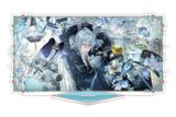 アイドリッシュセブン 10th Anniversary　アクリルスタンド　四葉環
 
2026年3月28日発売