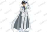 名探偵コナン 特大アクリルスタンド ブラウスタイルver. 怪盗キッド
 
2026年1月30日発売