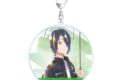 アニメ「かぐや様は告らせたい」 描き下ろしイラスト 石上 優 雨の日のお出かけver. Ani-Art aqua label BIGアクリルキーホルダー アニメイトで
2025/12/17 発売