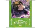 アイドリッシュセブン フォトカットアクリルスタンド B.二階堂大和
 
2026年01月発売