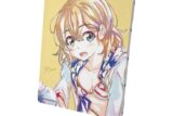 彼女、お借りします (かのかり) 七海麻美 Ani-Art キャンバスボード【再販】
 
2025年11月27日発売
