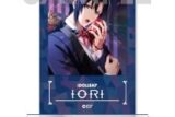 アイドリッシュセブン フォトカットアクリルスタンド A.和泉一織
 
2026年01月発売