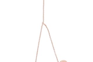 BANANA FISH アッシュ・リンクス&奥村英二 チャームブレスレット アニメイト
2025/11/07 発売