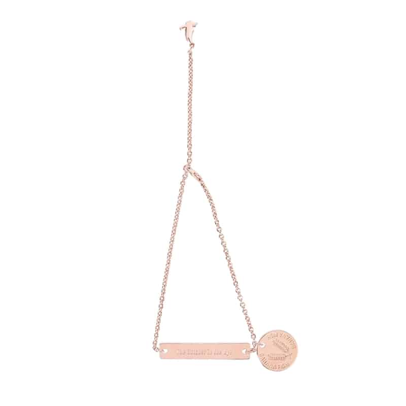 BANANA FISH アッシュ・リンクス&奥村英二 チャームブレスレット アニメイト
2025/11/07 発売