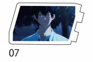 忘却バッテリー カスタマイズ場面写 07
 
2025年06月上旬発売