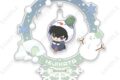 3年Z組銀八先生 ゆらっこアクリルスタンド 4.土方十四郎[ゆきがっせん!]
 
2026年01月下旬発売