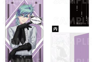 アニメイトで
2026年01月 下旬 発売