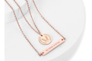 BANANA FISH アッシュ・リンクス&奥村英二 チャームネックレス アニメイトで
2025/11/07 発売