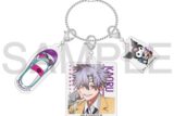 Phantom Busters × Sanrio characters アクリルキーホルダー③観崎薫[アニメイト限定]
 
2026年1月23日発売