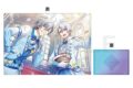 アイドリッシュセブン 9th Anniversary Collection　クリアファイル　IDOLiSH7 C:四葉環・逢坂壮五
 
2026年3月28日発売