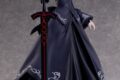 Fate/Grand Order セイバー/アルトリア・ペンドラゴン〔オルタ〕 1/4 完成品フィギュア
 アニメイトで
2025年08月発売