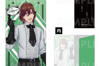 アニメイトで
2026年01月 下旬 発売