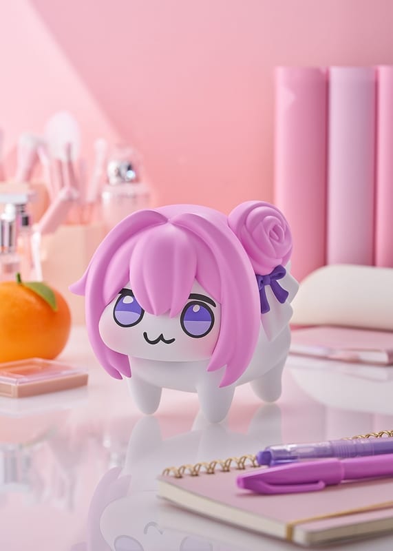 勝利の女神:NIKKE DORO アニメイトで
2026年06月発売