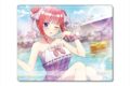 五等分の花嫁* ステッカー デザイン07(中野二乃/B)
 
2026年01月上旬発売
で取扱中 (アニメイト)