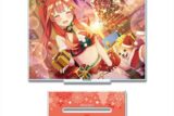 五等分の花嫁* アクリルスタンド Ver.2 デザイン10(中野五月/B)
 
2025年12月下旬発売