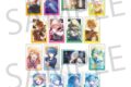 プロセカ ePick card series vol.26 B
 
2026年03月中旬発売