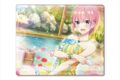 五等分の花嫁* ステッカー デザイン06(中野一花/B)
 
2026年01月上旬発売
で取扱中 (アニメイト)