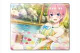 五等分の花嫁* ステッカー デザイン06(中野一花/B)
 
2026年01月上旬発売
で取扱中 (アニメイト)