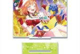 五等分の花嫁* アクリルスタンド Ver.2 デザイン09(中野四葉/B)
 
2025年12月下旬発売