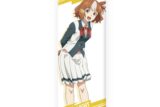 アニメウマ娘 シンデレラグレイ ロング缶バッジ ベルノライト
 
2026年02月上旬発売