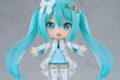 劇場版プロジェクトセカイ 壊れたセカイと歌えないミク ねんどろいど 初音ミク 開かれた窓のセカイVer.
 
2026年05月発売