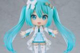 劇場版プロジェクトセカイ 壊れたセカイと歌えないミク ねんどろいど 初音ミク 開かれた窓のセカイVer.
 
2026年05月発売