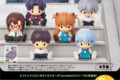 エヴァンゲリオン petadoll アニメイトで
2025/03/17 発売