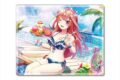 五等分の花嫁* ステッカー デザイン05(中野五月/A)
 
2026年01月上旬発売
で取扱中 (アニメイト)