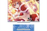 五等分の花嫁* アクリルスタンド Ver.2 デザイン08(中野三玖/B)
 
2025年12月下旬発売