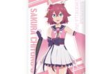アニメウマ娘 シンデレラグレイ ミニアートスタンド サクラチヨノオー
 
2026年02月上旬発売