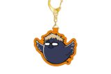 ハイキュー!! さがらキーホルダー03 ツキガラス
 
2025年12月発売