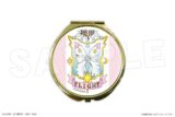 カードキャプターさくら  コンパクトミラー 03 フライト
 
2025年12月下旬発売
で取扱中