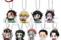 鬼滅の刃 アクリルキーホルダーコレクション
 アニメイトで
2025/12/26 発売