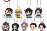鬼滅の刃 アクリルキーホルダーコレクション
 アニメイトで
2025/12/26 発売