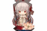 Fate/Grand Order きゃらとりあ アクリルスタンド アーチャー/ドゥルガー
 アニメイトで
2024年09月発売