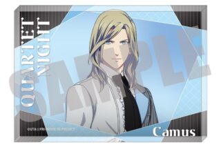 アニメイトで
2026年01月 下旬 発売