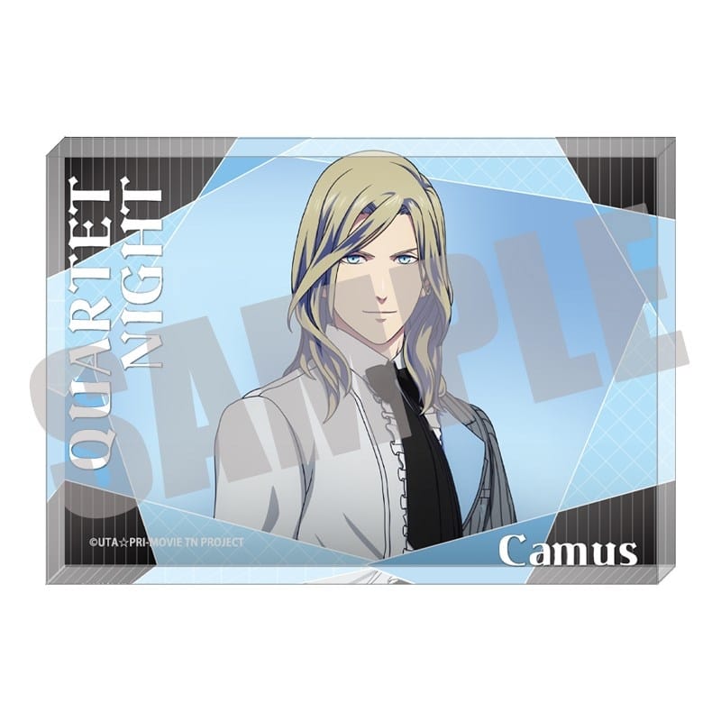 アニメイトで
2026年01月 下旬 発売