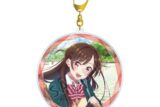 彼女、お借りします (かのかり) 水原千鶴 BIGアクリルキーホルダー【再販】
 
2025年11月27日発売