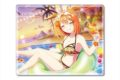 五等分の花嫁* ステッカー デザイン04(中野四葉/A)
 
2026年01月上旬発売
で取扱中 (アニメイト)