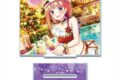 五等分の花嫁* アクリルスタンド Ver.2 デザイン07(中野二乃/B)
 
2025年12月下旬発売