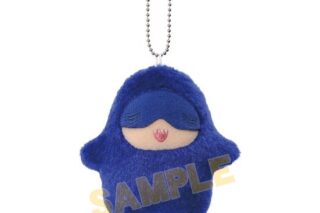 劇場版『チェンソーマン レゼ篇』 ちみけもますこっと 7.ビーム【二次受注】
 
2026年02月発売