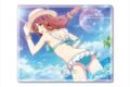 五等分の花嫁* ステッカー デザイン03(中野三玖/A)
 
2026年01月上旬発売
で取扱中 (アニメイト)