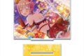五等分の花嫁* アクリルスタンド Ver.2 デザイン06(中野一花/B)
 
2025年12月下旬発売