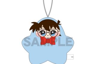 名探偵コナン 星ぐるみ 江戸川コナン
 
2026年04月発売