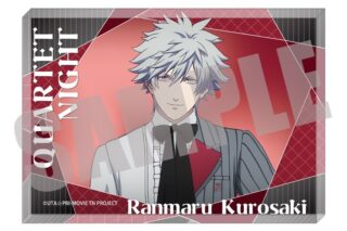 アニメイトで
2026年01月 下旬 発売