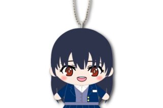 僕の心のヤバイやつ ますこっちょB 山田
 アニメイトで
2026年01月中旬発売